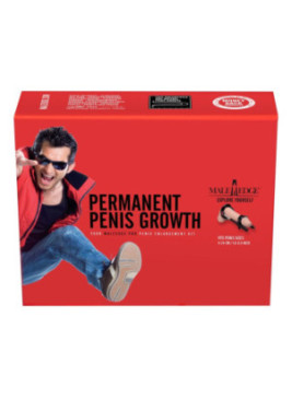 Pro Kit